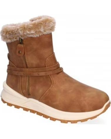 SPORT3PUNTO0 PP-17-CAMEL VARIOS COLORES