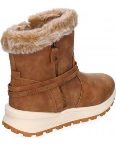 SPORT3PUNTO0 PP-17-CAMEL VARIOS COLORES