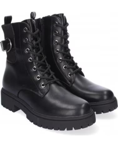 SPORT3PUNTO0 2418-NEGRO VARIOS COLORES