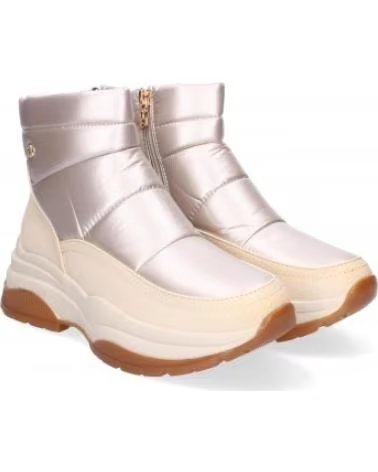 SPORT3PUNTO0 STIEFEL MODELL VRA-1153 VARIOS COLORES