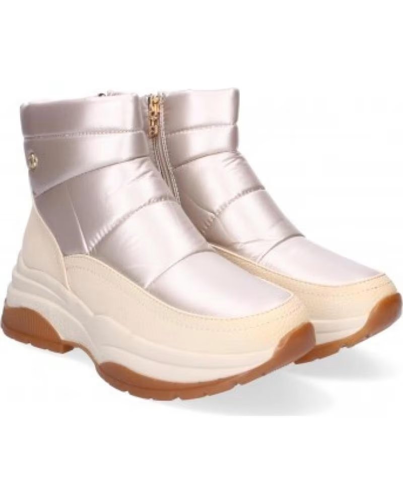 BOTAS SPORT3PUNTO0 MODELO VRA-1153 VARIOS COLORES