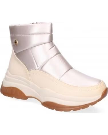 BOTAS SPORT3PUNTO0 MODELO VRA-1153 VARIOS COLORES