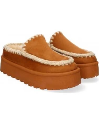 ZAPATILLAS CASUAL MUJER SPORT3PUNTO0 VRA-1193 CUERO VARIOS COLORES