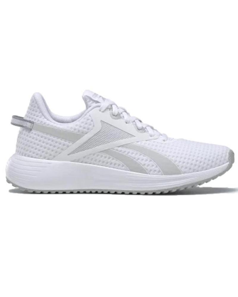 Sportif pour Femme et Fille REEBOK GY3973 GRIS