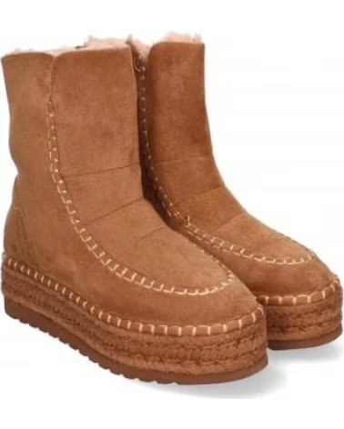 SPORT3PUNTO0 YZ23-43-CAMEL VARIOS COLORES
