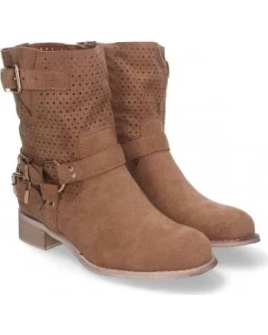 SPORT3PUNTO0 L1002-CAMEL VARIOS COLORES
