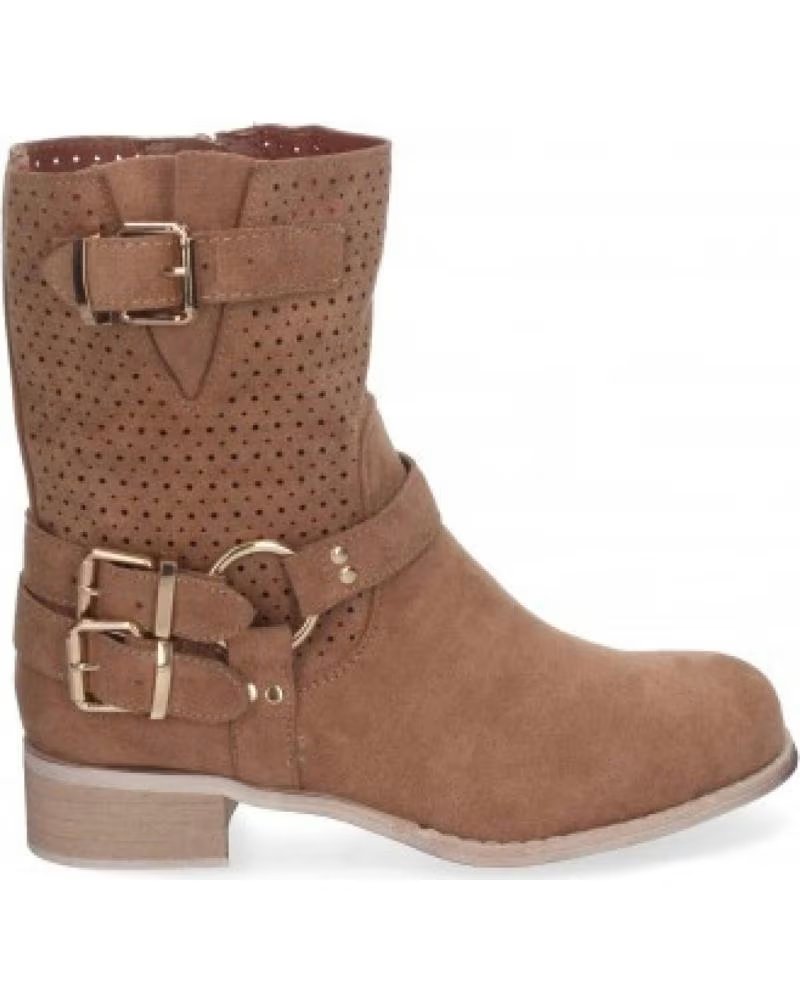 SPORT3PUNTO0 L1002-CAMEL VARIOS COLORES