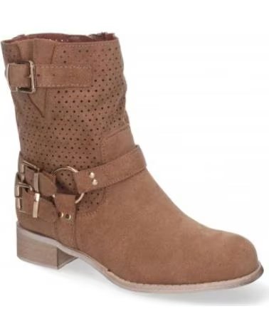 SPORT3PUNTO0 L1002-CAMEL VARIOS COLORES