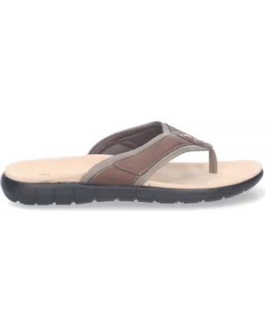 SPORT3PUNTO0 TZCN2203-MARRON VARI COLORI VARIOS COLORES