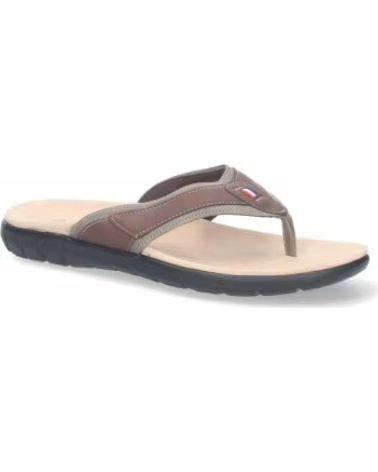 SPORT3PUNTO0 TZCN2203-MARRON VARI COLORI VARIOS COLORES