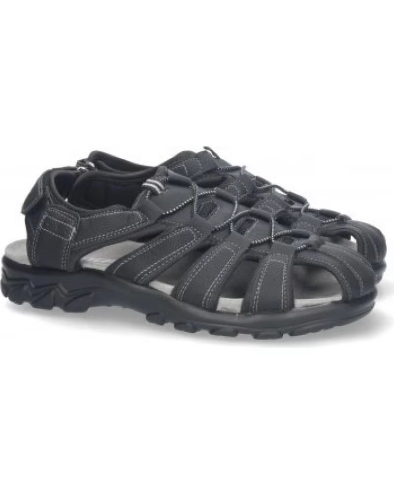 SPORT3PUNTO0 FISCHERANDALEN CB-001 SCHWARZ VARIOS COLORES