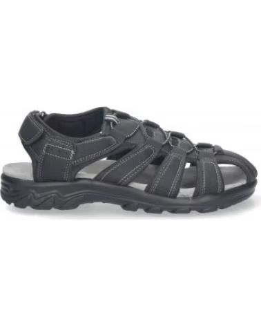 SPORT3PUNTO0 FISCHERANDALEN CB-001 SCHWARZ VARIOS COLORES