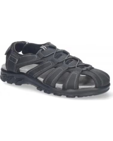 SPORT3PUNTO0 FISCHERANDALEN CB-001 SCHWARZ VARIOS COLORES