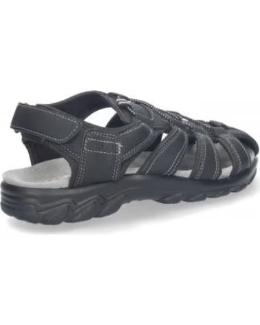 SPORT3PUNTO0 FISCHERANDALEN CB-001 SCHWARZ VARIOS COLORES