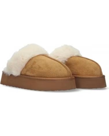 SPORT3PUNTO0 EV277-CAMEL VARIOS COLORES