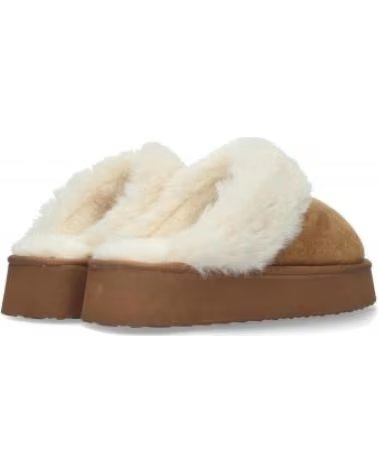 SPORT3PUNTO0 EV277-CAMEL VARIOS COLORES