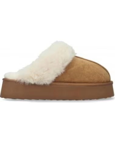 SPORT3PUNTO0 EV277-CAMEL VARIOS COLORES