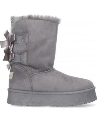 SPORT3PUNTO0 VR3-585-GRIS VARIOS COLORES