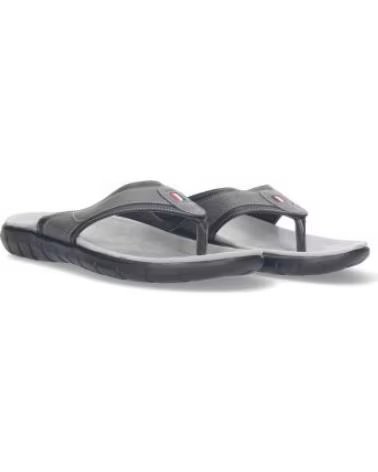TÊNIS CASUAL SPORT3PUNTO0 TZCN2203 CINZAS VARIOS COLORES