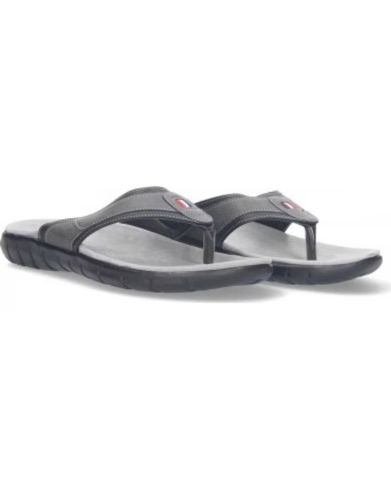 TÊNIS CASUAL SPORT3PUNTO0 TZCN2203 CINZAS VARIOS COLORES