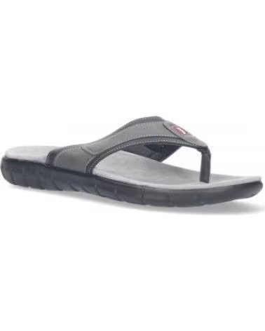 TÊNIS CASUAL SPORT3PUNTO0 TZCN2203 CINZAS VARIOS COLORES
