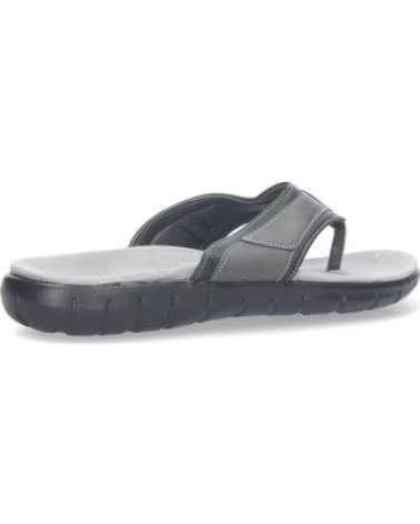 TÊNIS CASUAL SPORT3PUNTO0 TZCN2203 CINZAS VARIOS COLORES
