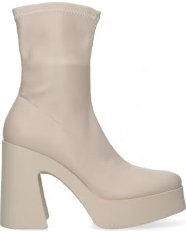 SPORT3PUNTO0 M3910-BEIGE VARIOS COLORES