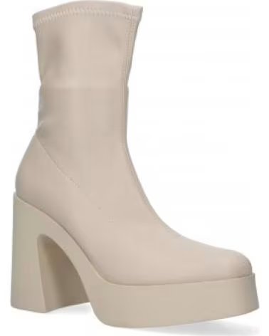 SPORT3PUNTO0 M3910-BEIGE VARIOS COLORES