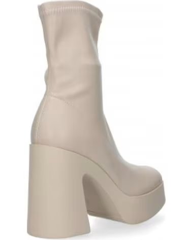 SPORT3PUNTO0 M3910-BEIGE VARIOS COLORES