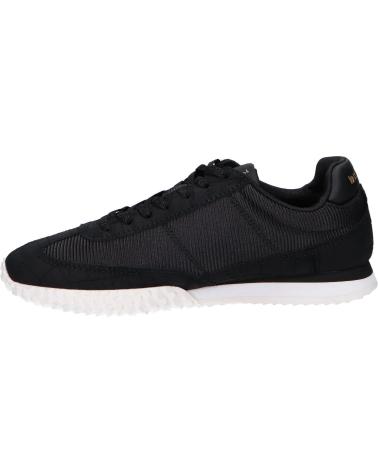 Deportivas de Mujer y Niña y Niño LE COQ SPORTIF 2210335 VELOCE W CHIMERE BLACK
