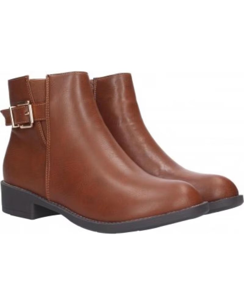 BOTTES SPORT3PUNTO0 GX253 AVEC BOUCLE VARIOS COLORES
