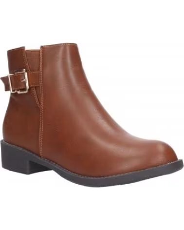 BOTTES SPORT3PUNTO0 GX253 AVEC BOUCLE VARIOS COLORES