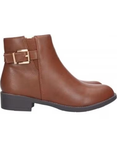 BOTTES SPORT3PUNTO0 GX253 AVEC BOUCLE VARIOS COLORES