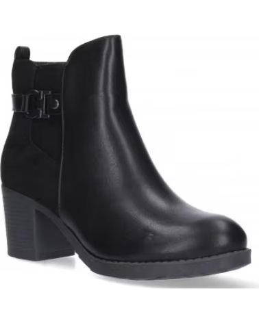 STIEFELETTEN SPORT3PUNTO0 YC722 MIT DETAIL VARIOS COLORES