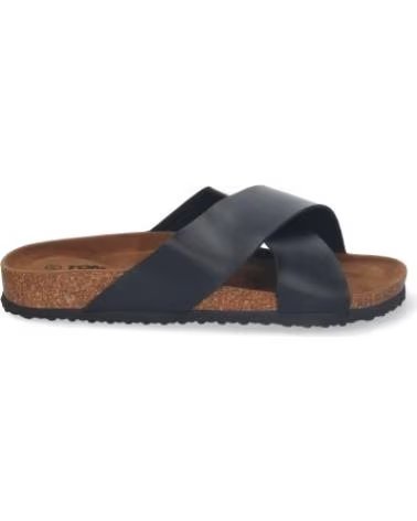 SANDALI INCROCIATI SPORT3PUNTO0 YF-83 UOMO VARIOS COLORES