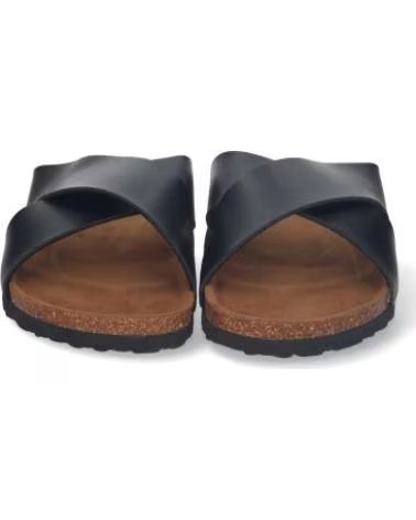 SANDALI INCROCIATI SPORT3PUNTO0 YF-83 UOMO VARIOS COLORES