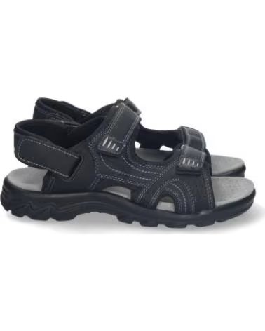 INFRADITO SPORT3PUNTO0 TZCN2201 DA UOMO VARIOS COLORES