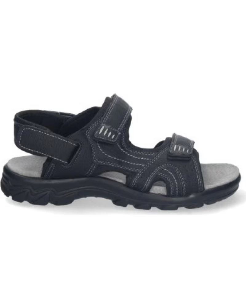 INFRADITO SPORT3PUNTO0 TZCN2201 DA UOMO VARIOS COLORES
