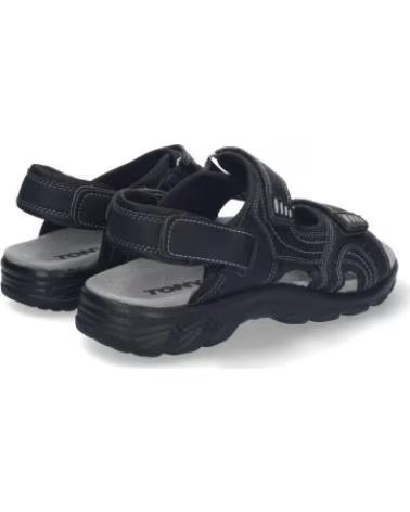 INFRADITO SPORT3PUNTO0 TZCN2201 DA UOMO VARIOS COLORES
