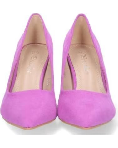 ESCARPINS SPORT3PUNTO0 TY205 POUR FEMME VARIOS COLORES