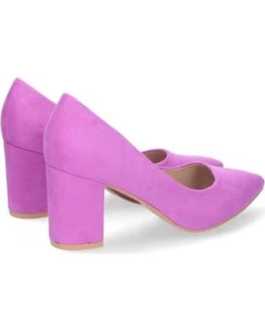 ESCARPINS SPORT3PUNTO0 TY205 POUR FEMME VARIOS COLORES