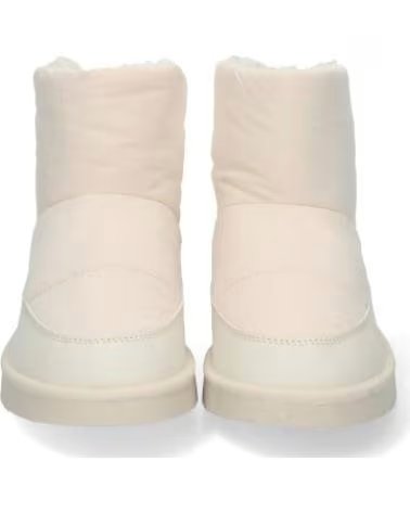 BOTTES POUR FEMME SPORT3PUNTO0 MODÈLE 6420 AVEC DOUBLURE INTÉRIEURE VARIOS COLORES