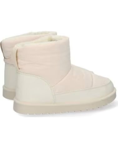 BOTTES POUR FEMME SPORT3PUNTO0 MODÈLE 6420 AVEC DOUBLURE INTÉRIEURE VARIOS COLORES