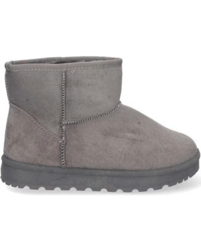 STIVALETTI DONNA SPORT3PUNTO0 MODELLO 3000-45 VARIOS COLORES