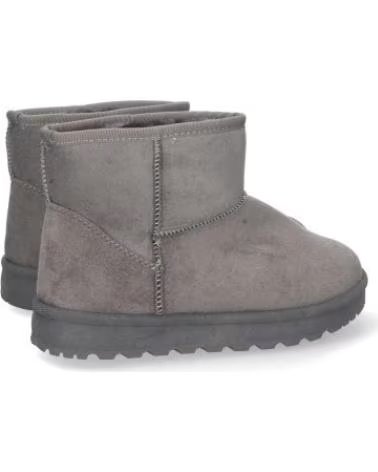 STIVALETTI DONNA SPORT3PUNTO0 MODELLO 3000-45 VARIOS COLORES
