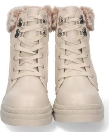 SPORT3PUNTO0 L600-BEIGE VARIOS COLORES