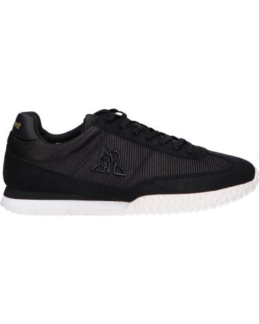 Deportivas de Mujer y Niña y Niño LE COQ SPORTIF 2210335 VELOCE W CHIMERE BLACK
