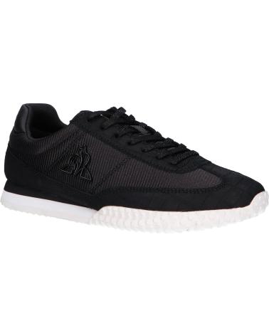 Deportivas de Mujer y Niña y Niño LE COQ SPORTIF 2210335 VELOCE W CHIMERE BLACK
