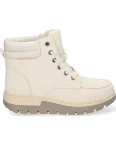 BOTTES À LACETS SPORT3PUNTO0 MODÈLE BO26-57 VARIOS COLORES