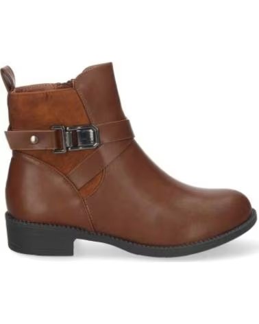BOTAS SPORT3PUNTO0 GX176 COM FIVELA VARIOS COLORES